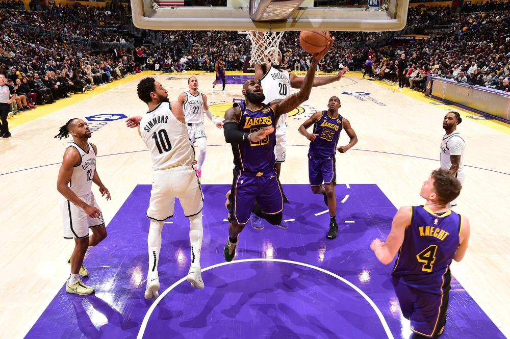 民的文化生 民的文化生