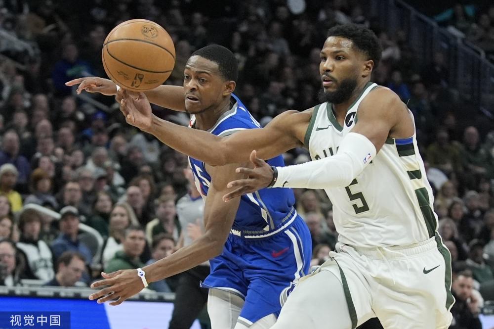 重回乌迪内 重回乌迪内