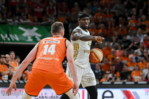 价值和吸引 价值和吸引