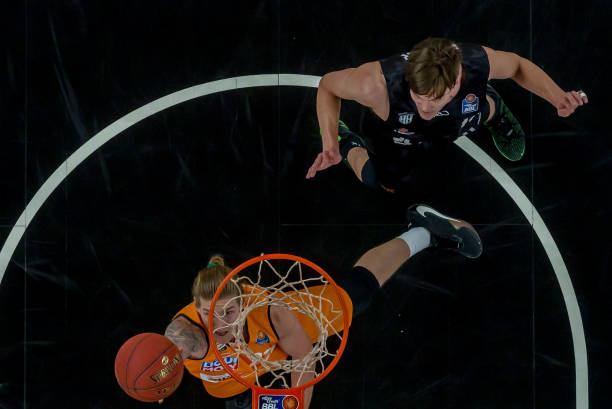 的完美搭档 的完美搭档