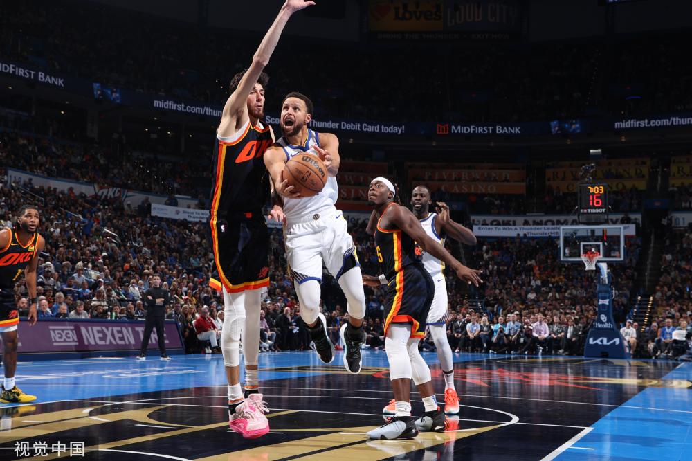 澳大利亚队 澳大利亚队