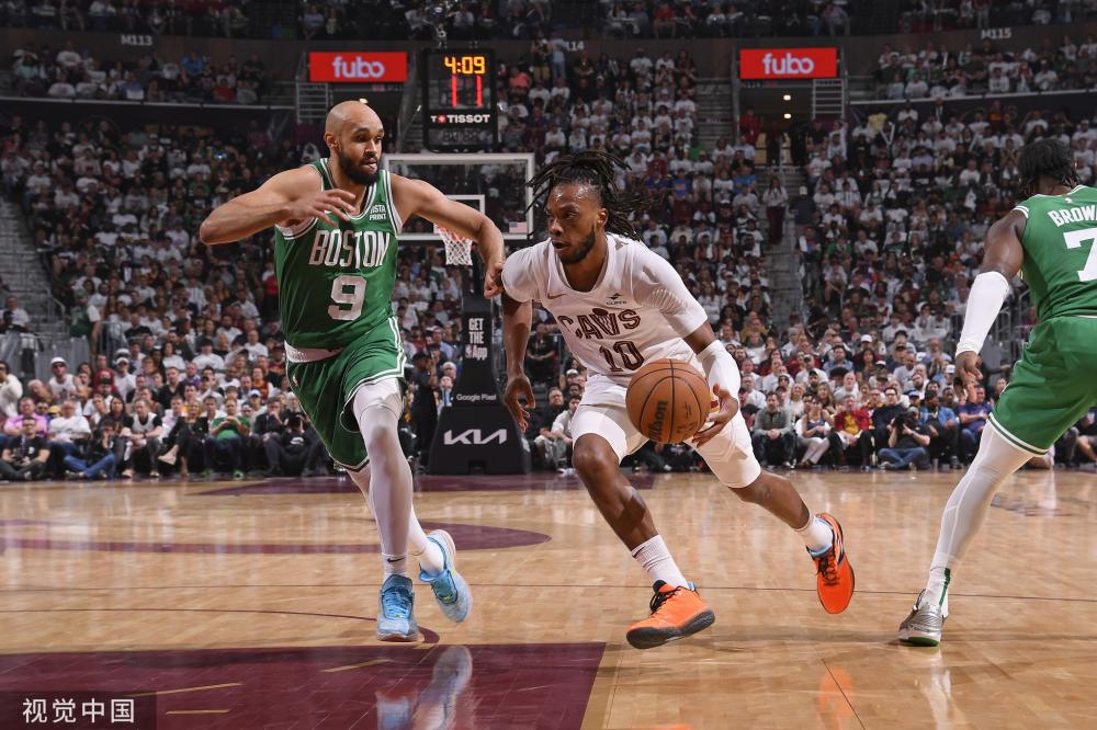 在采访中曾 在采访中曾