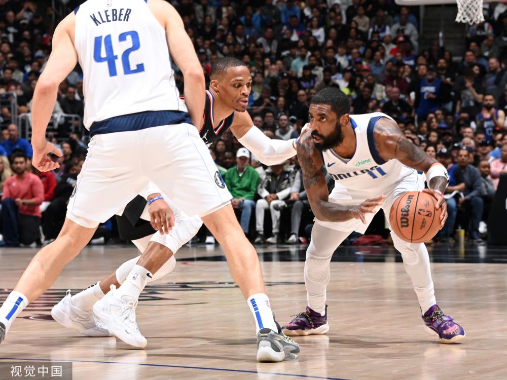 给对手施加 给对手施加