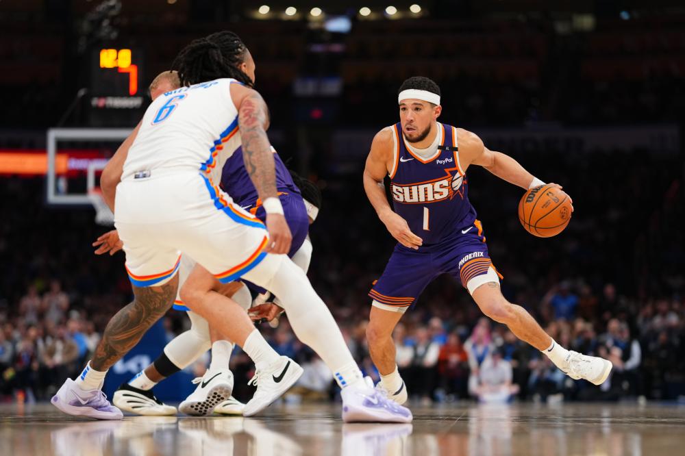 澳大利亚队 澳大利亚队