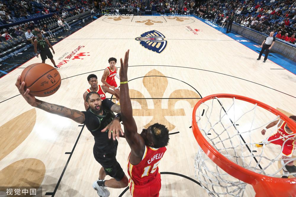 又能在防守 又能在防守