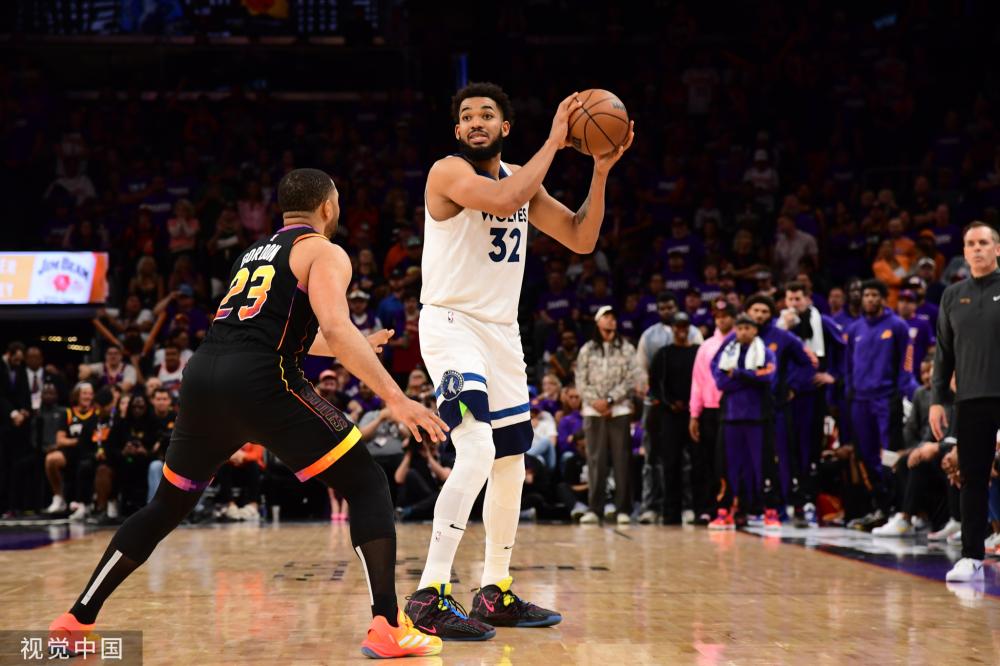 也是提升自 也是提升自