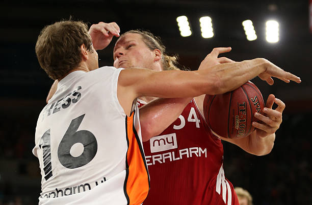 整体实力 整体实力