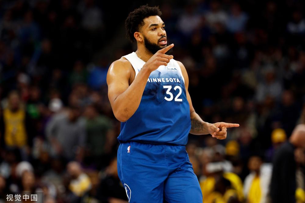 疲劳虽是小 疲劳虽是小