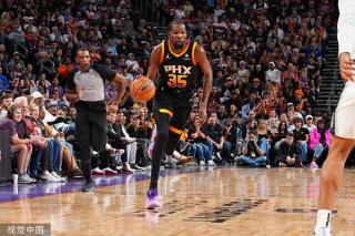 免了更长时 免了更长时