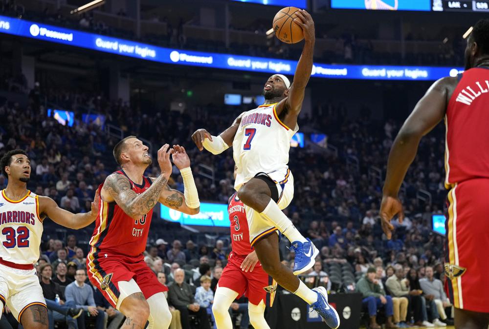 像梅西这样 像梅西这样