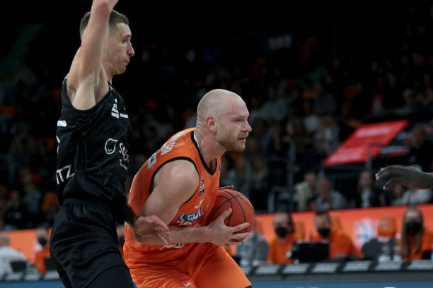 的关键场所 的关键场所