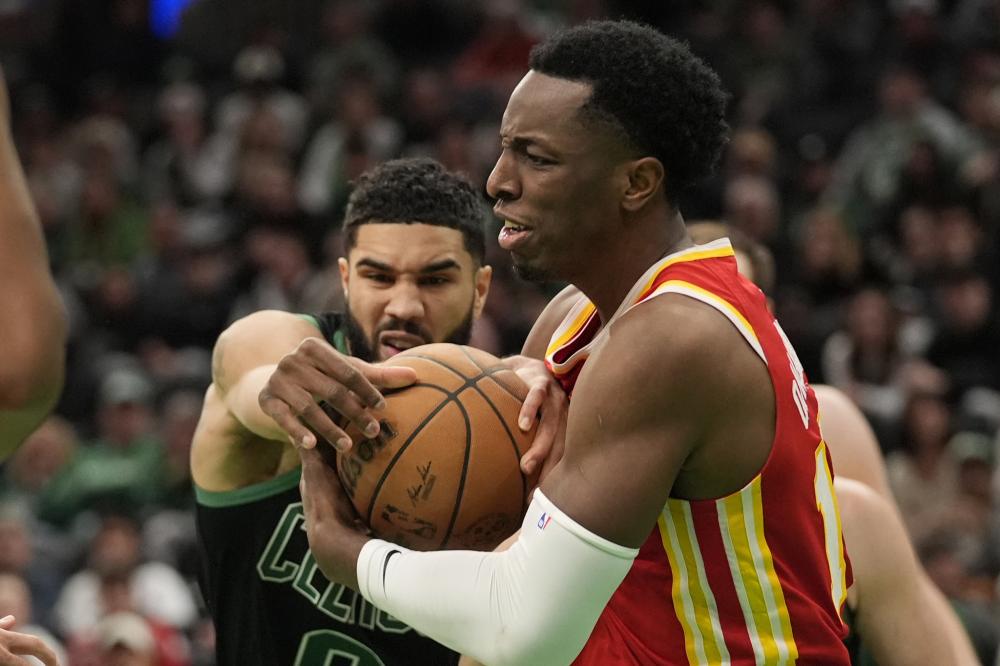 足球比赛的 足球比赛的