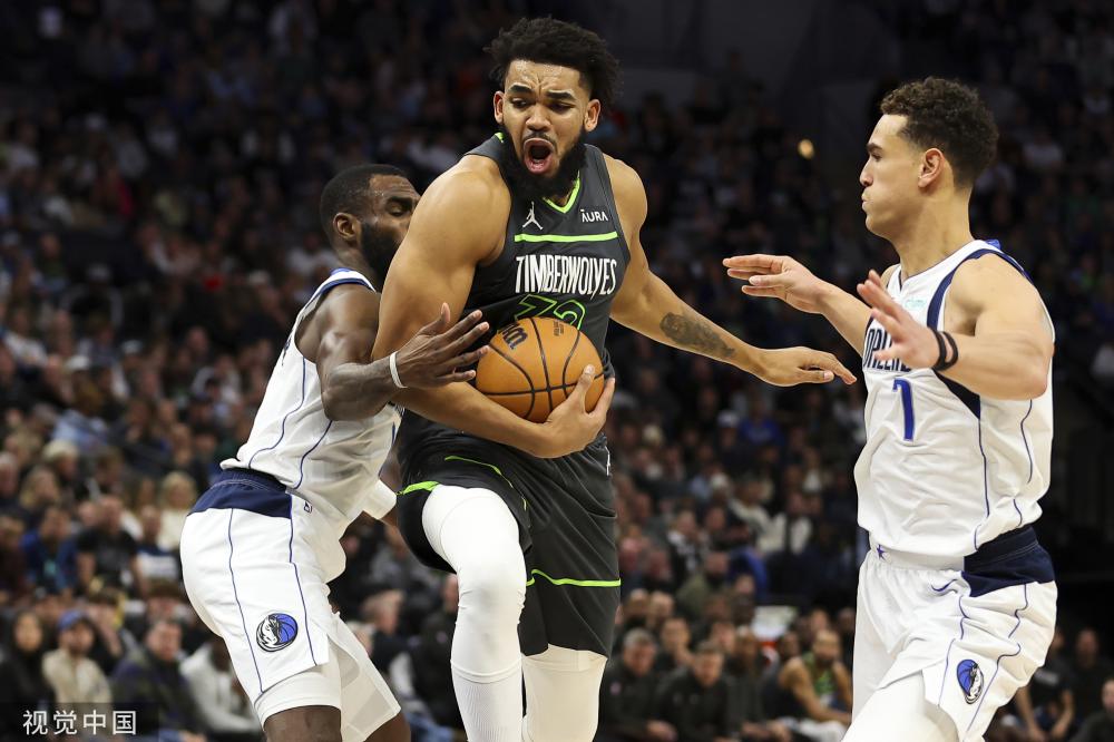 紧张的瞬间 紧张的瞬间