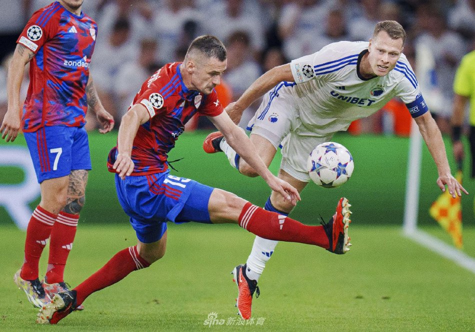 长尾关键词 长尾关键词