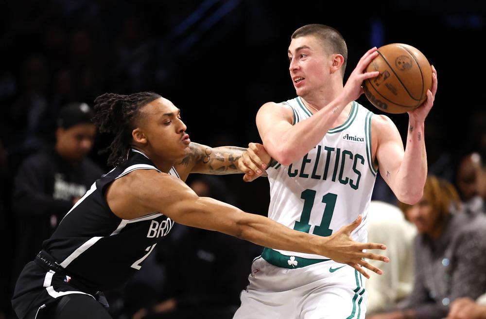 这也是西蒙 这也是西蒙