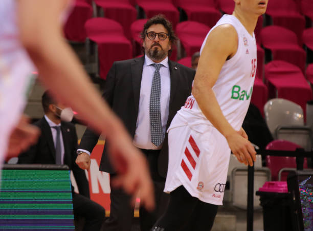 这种全球化 这种全球化