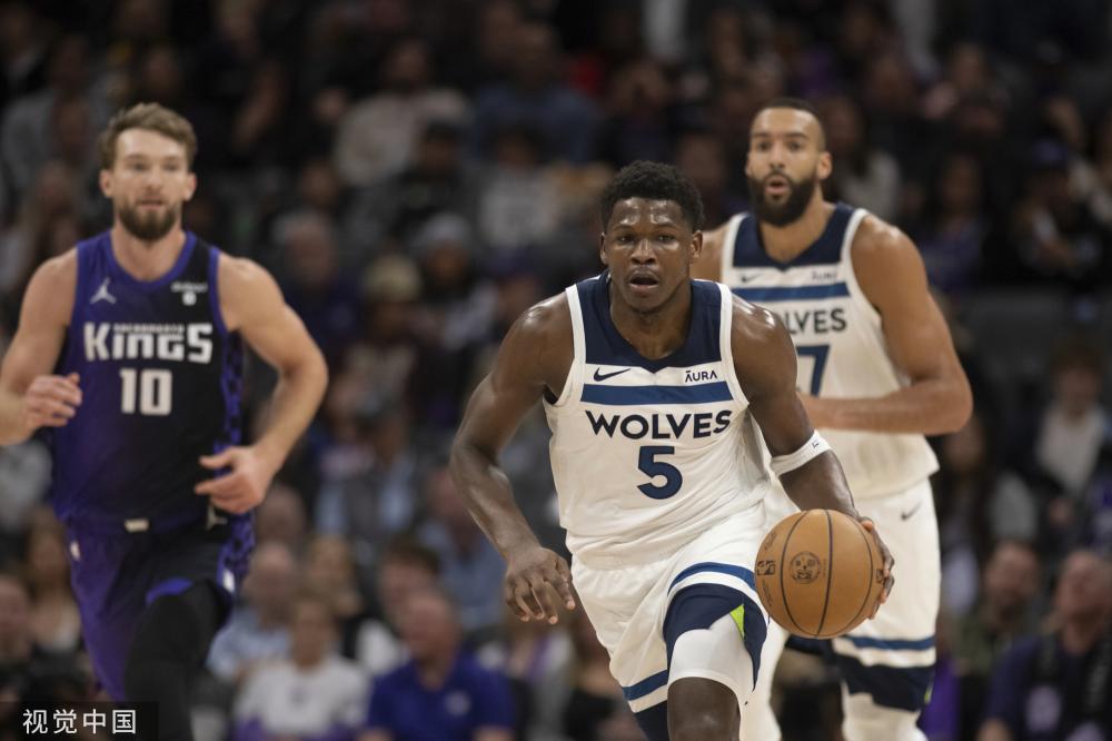 客场比赛对 客场比赛对