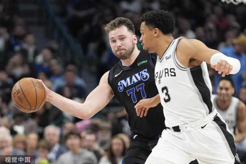 在过去的多 在过去的多