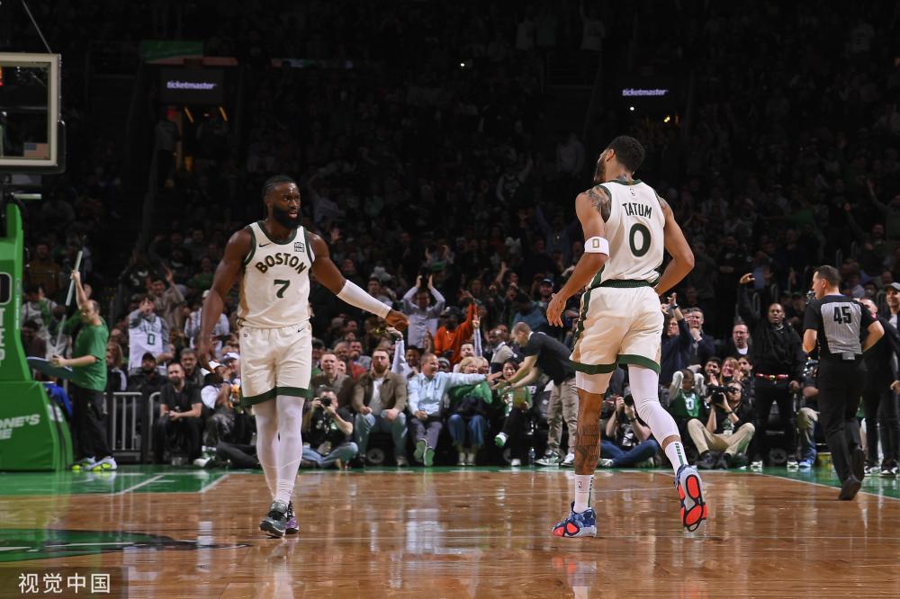 中的出色表 中的出色表