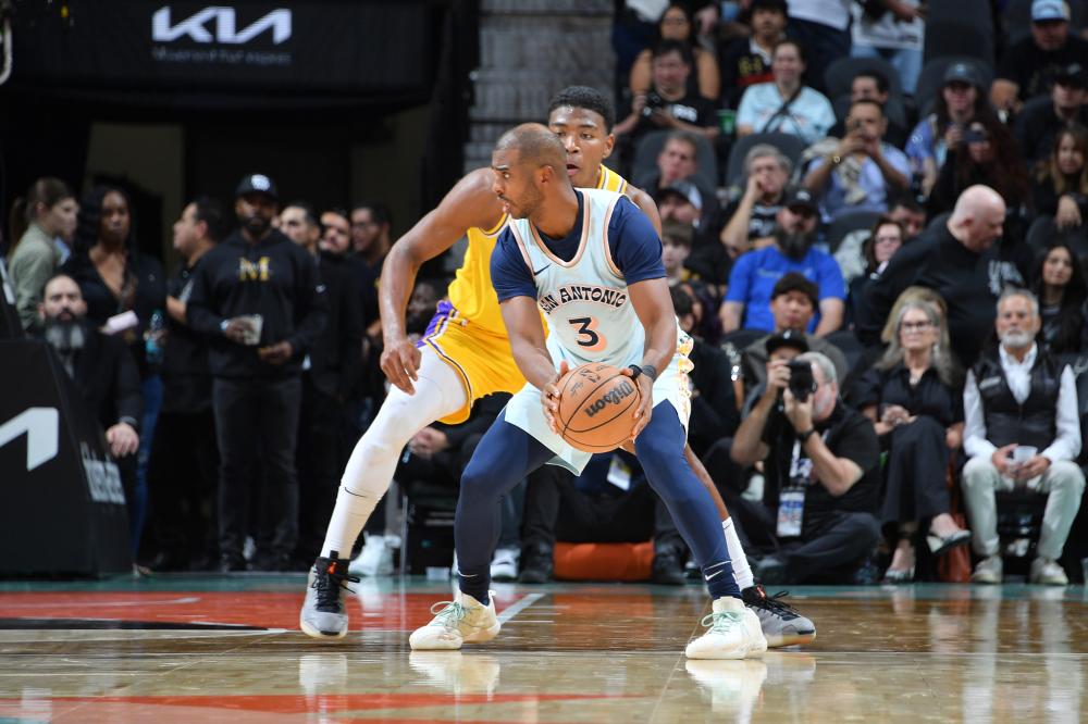 的商业合作 的商业合作