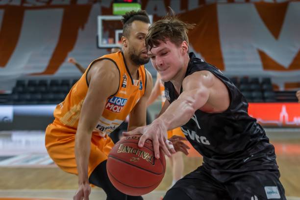 郝见面后的 郝见面后的