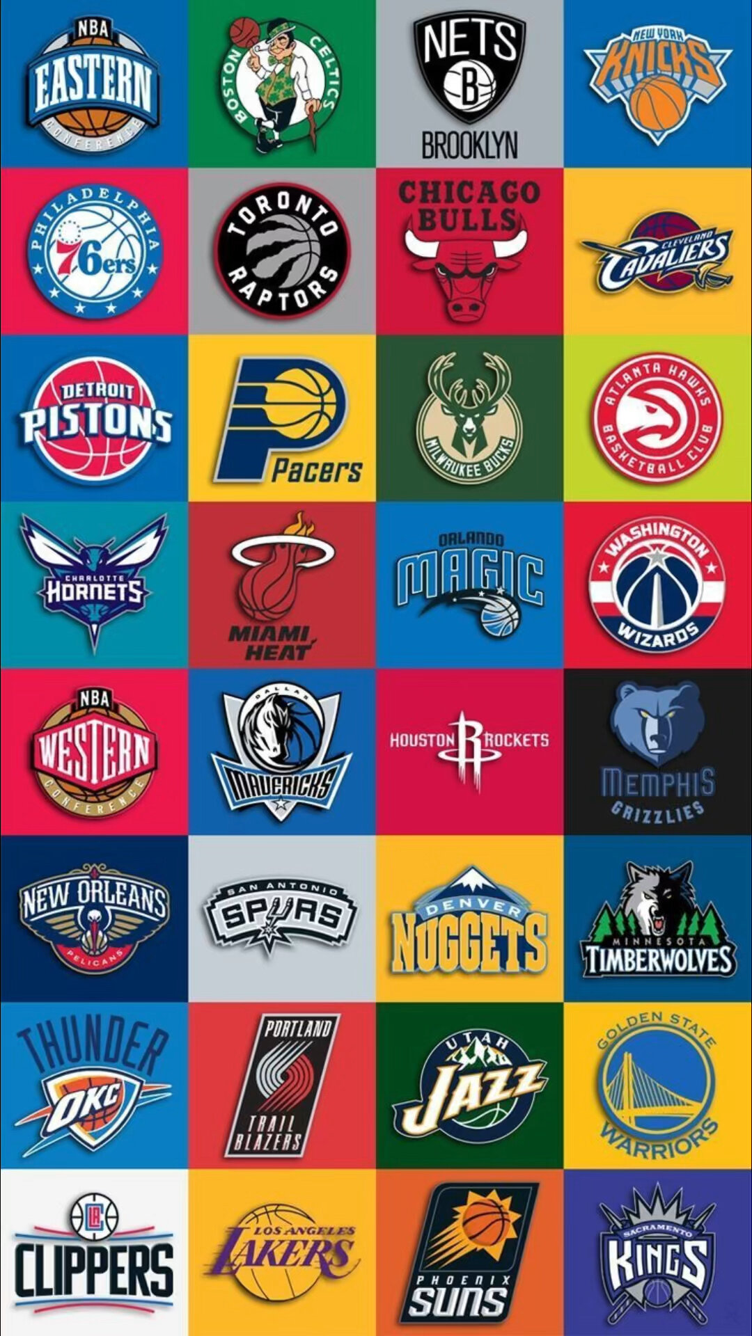 他们将通过 他们将通过