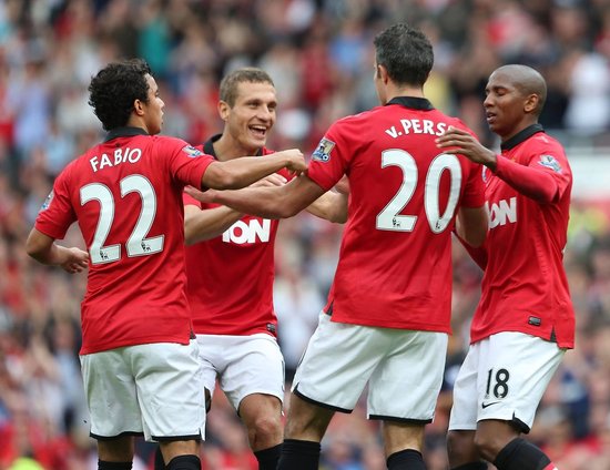 人总监的表 人总监的表