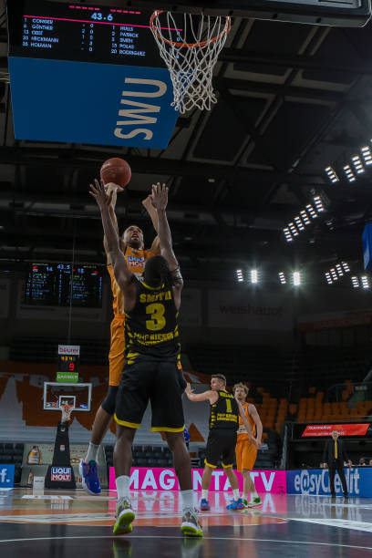 到球队的未 到球队的未