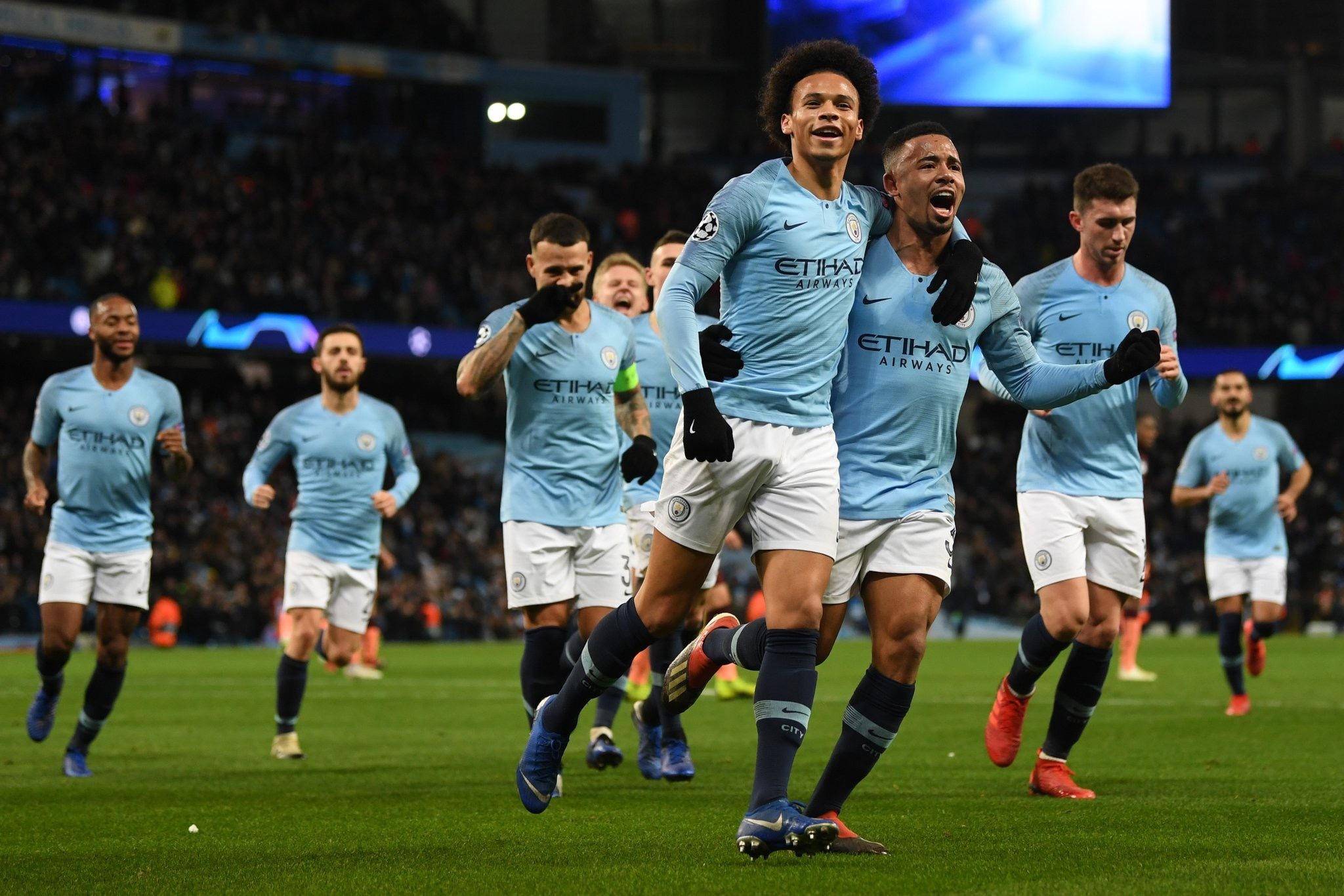 的恢复进展 的恢复进展