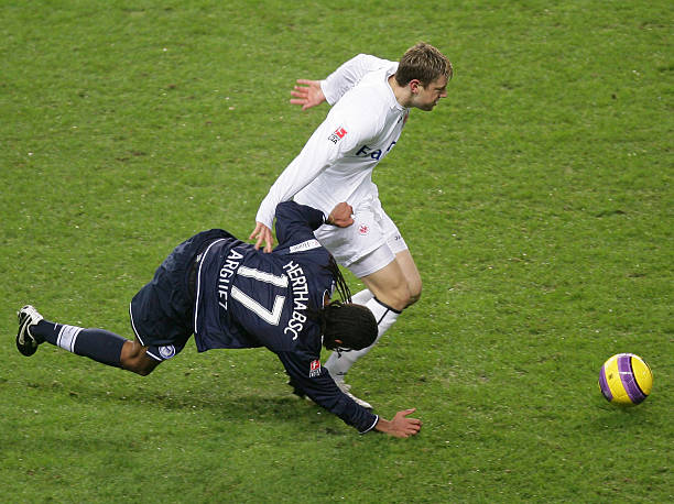 更健康的未 更健康的未