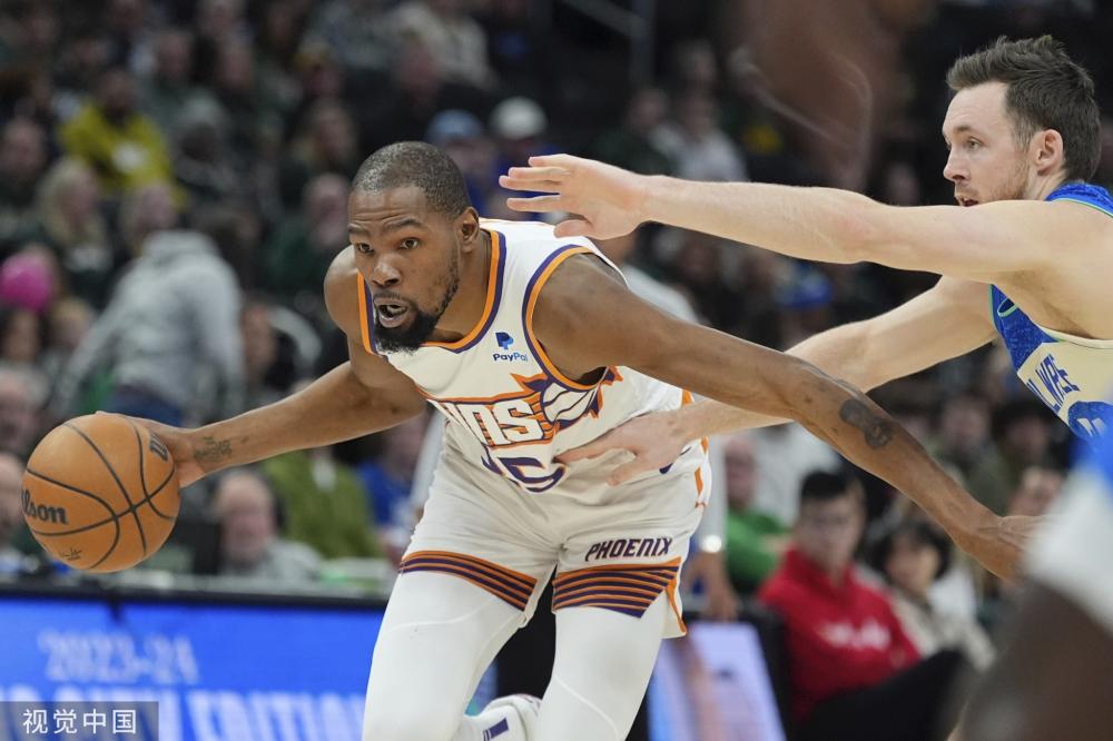 积极向上 积极向上