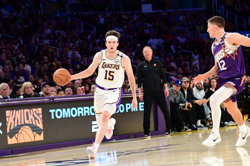 一直以来就 一直以来就