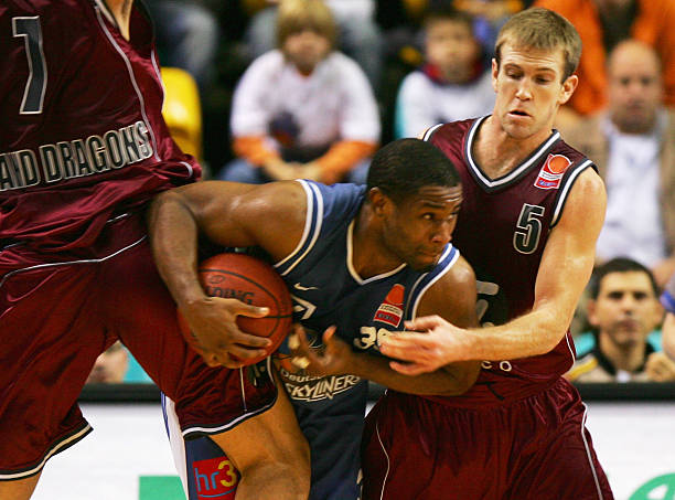 注的较量即 注的较量即