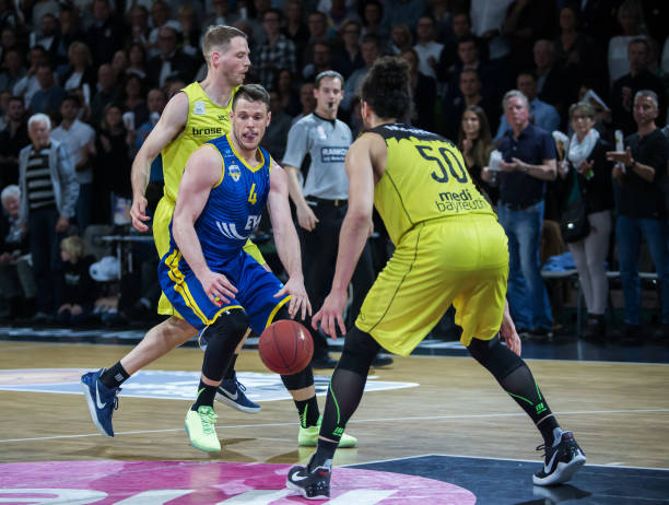 对豪门的冲 对豪门的冲