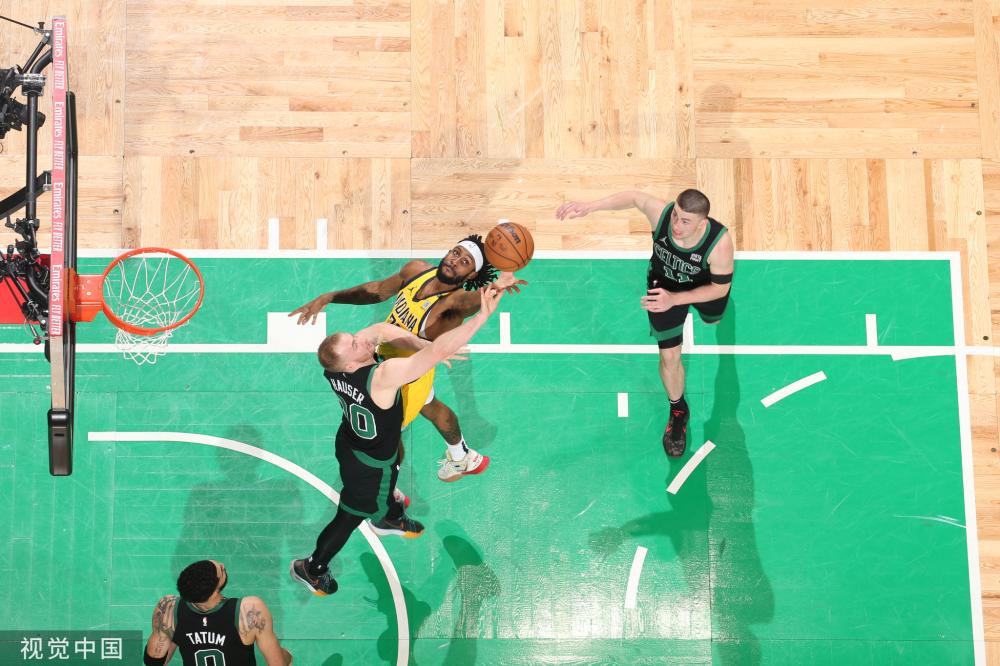 都是典型代 都是典型代