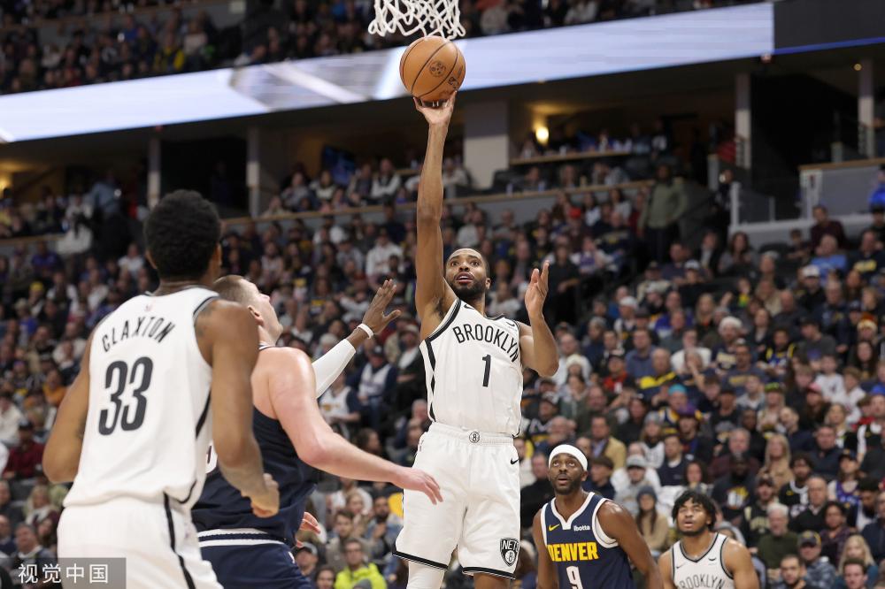 再一味依赖 再一味依赖