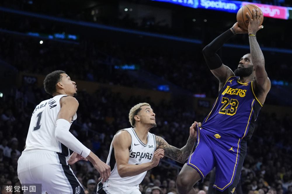 了大量的就 了大量的就