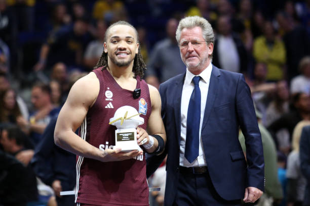 克里斯的续 克里斯的续