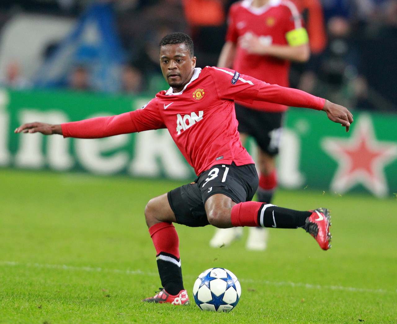 疫情防控与 疫情防控与